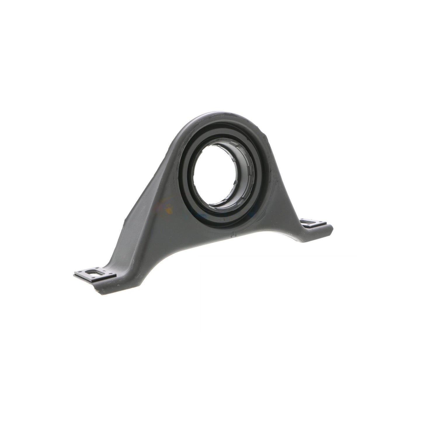 VAICO Drive Shaft Center Support V30-7592