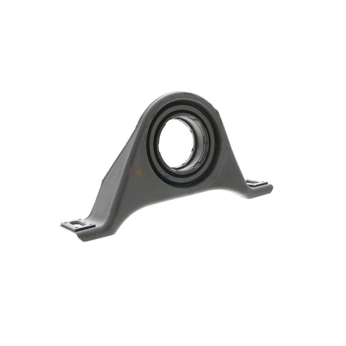 VAICO Drive Shaft Center Support V30-7592