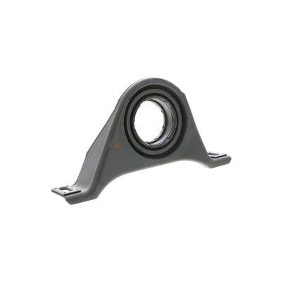 VAICO Drive Shaft Center Support V30-7592