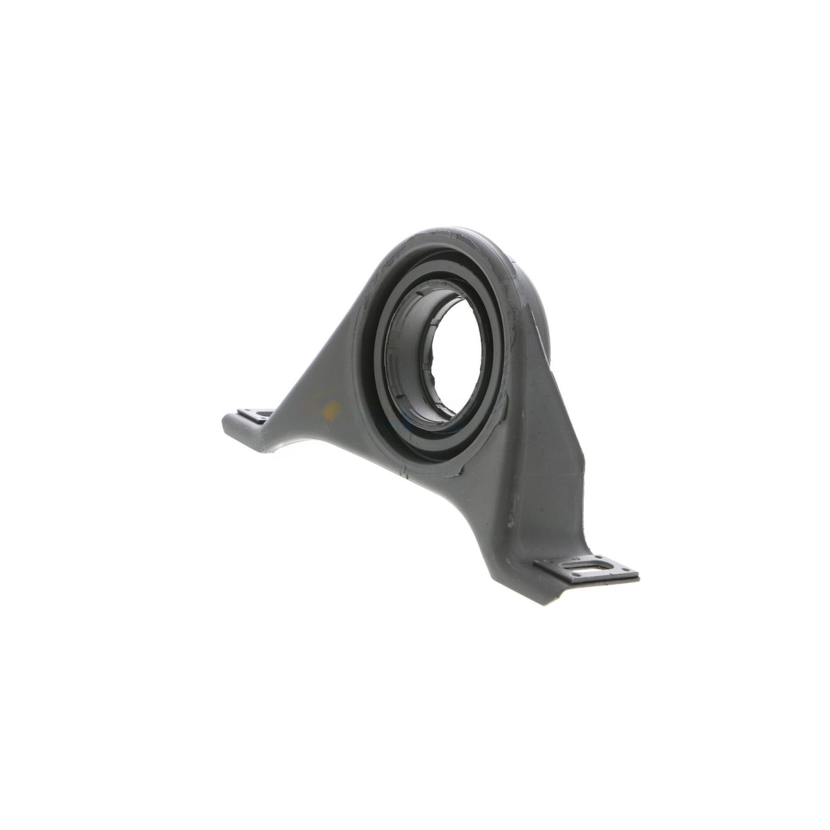 VAICO Drive Shaft Center Support V30-7592