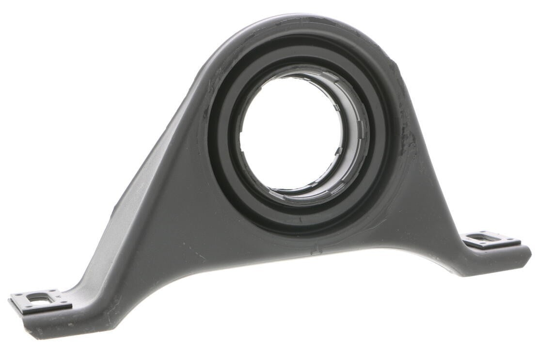 VAICO Drive Shaft Center Support V30-7592