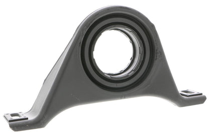 VAICO Drive Shaft Center Support V30-7592