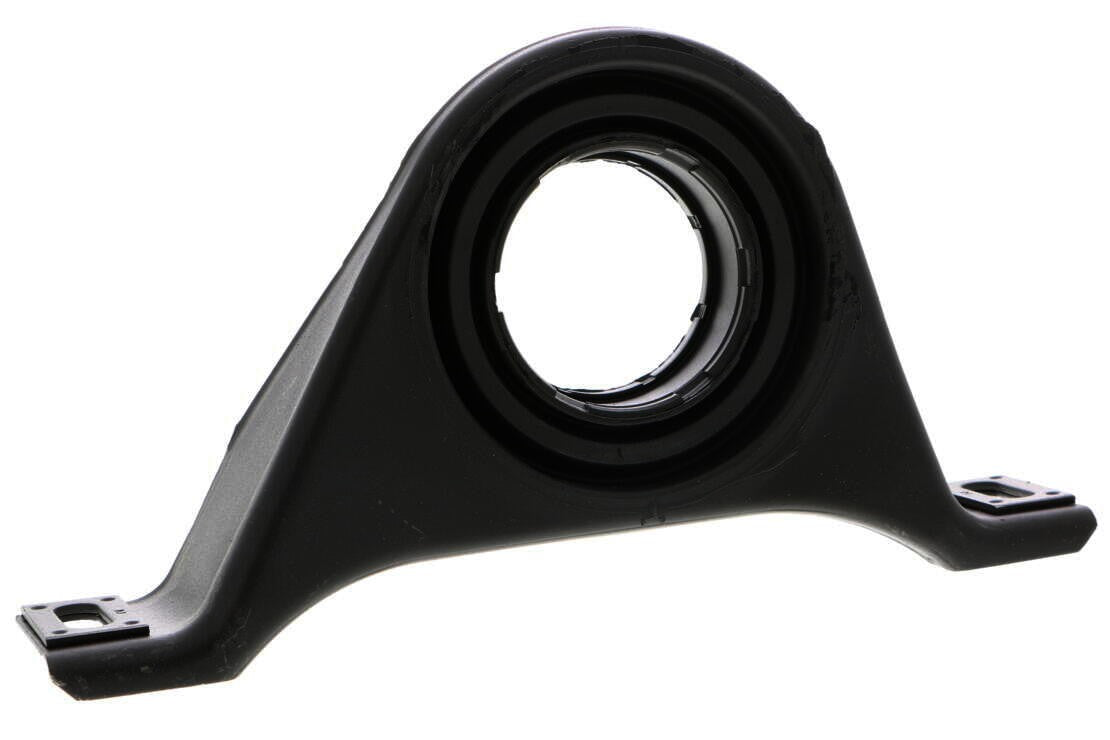 VAICO Drive Shaft Center Support V30-7592