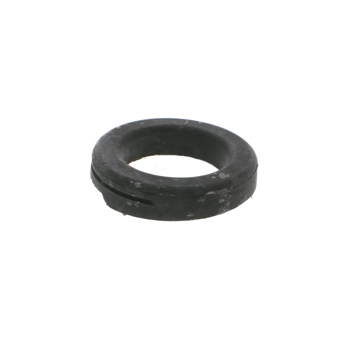 VAICO Coil Spring Shim V30-7593