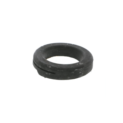 VAICO Coil Spring Shim V30-7593