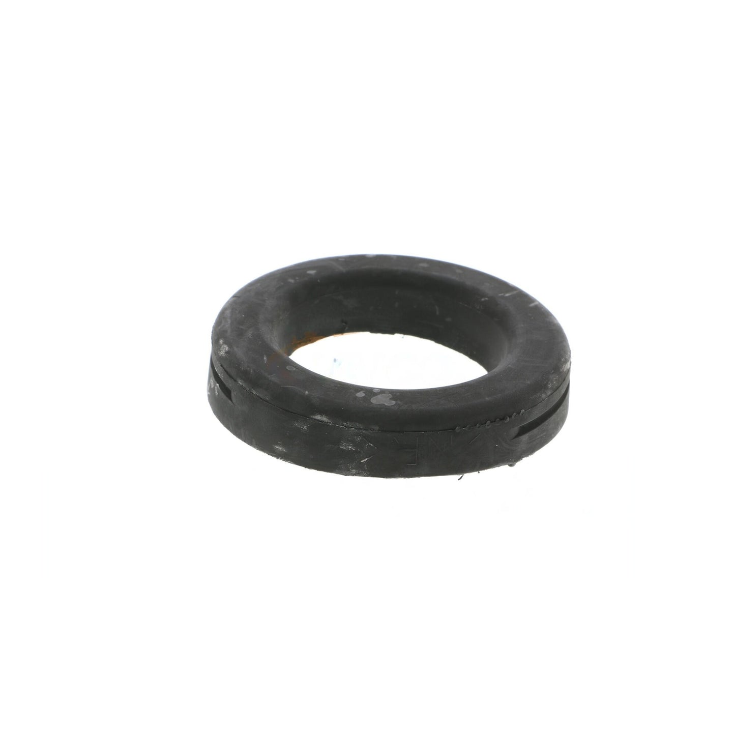 VAICO Coil Spring Shim V30-7593