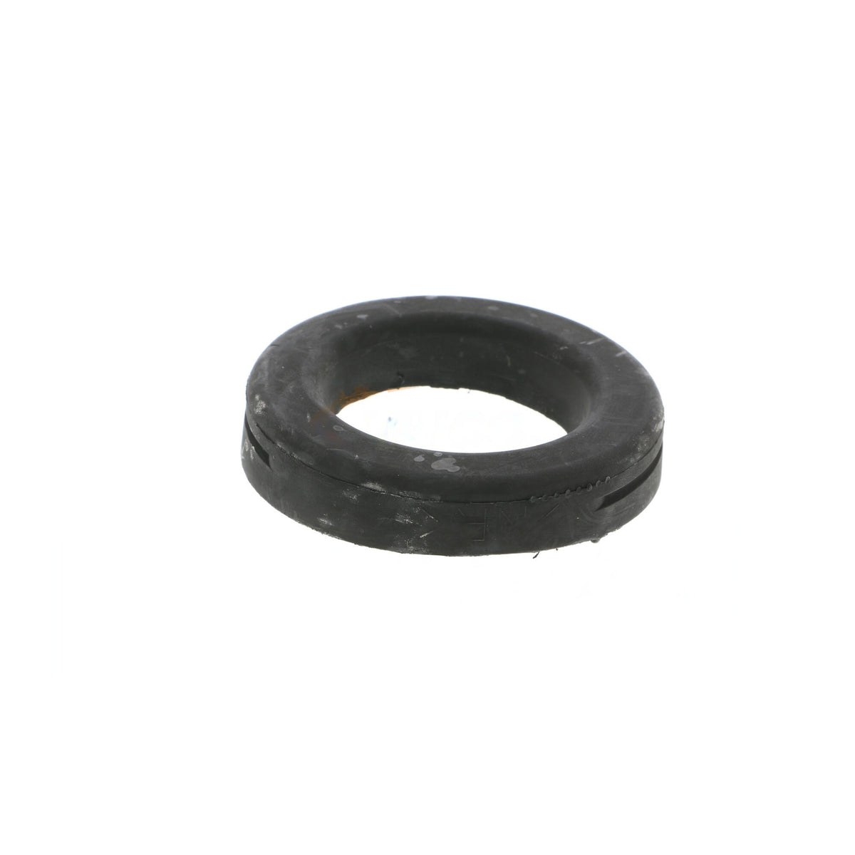 VAICO Coil Spring Shim V30-7593