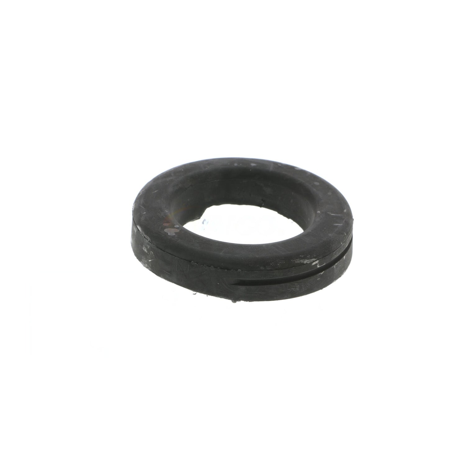 VAICO Coil Spring Shim V30-7593