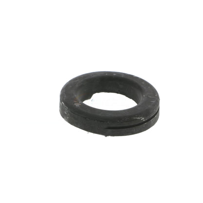 VAICO Coil Spring Shim V30-7593