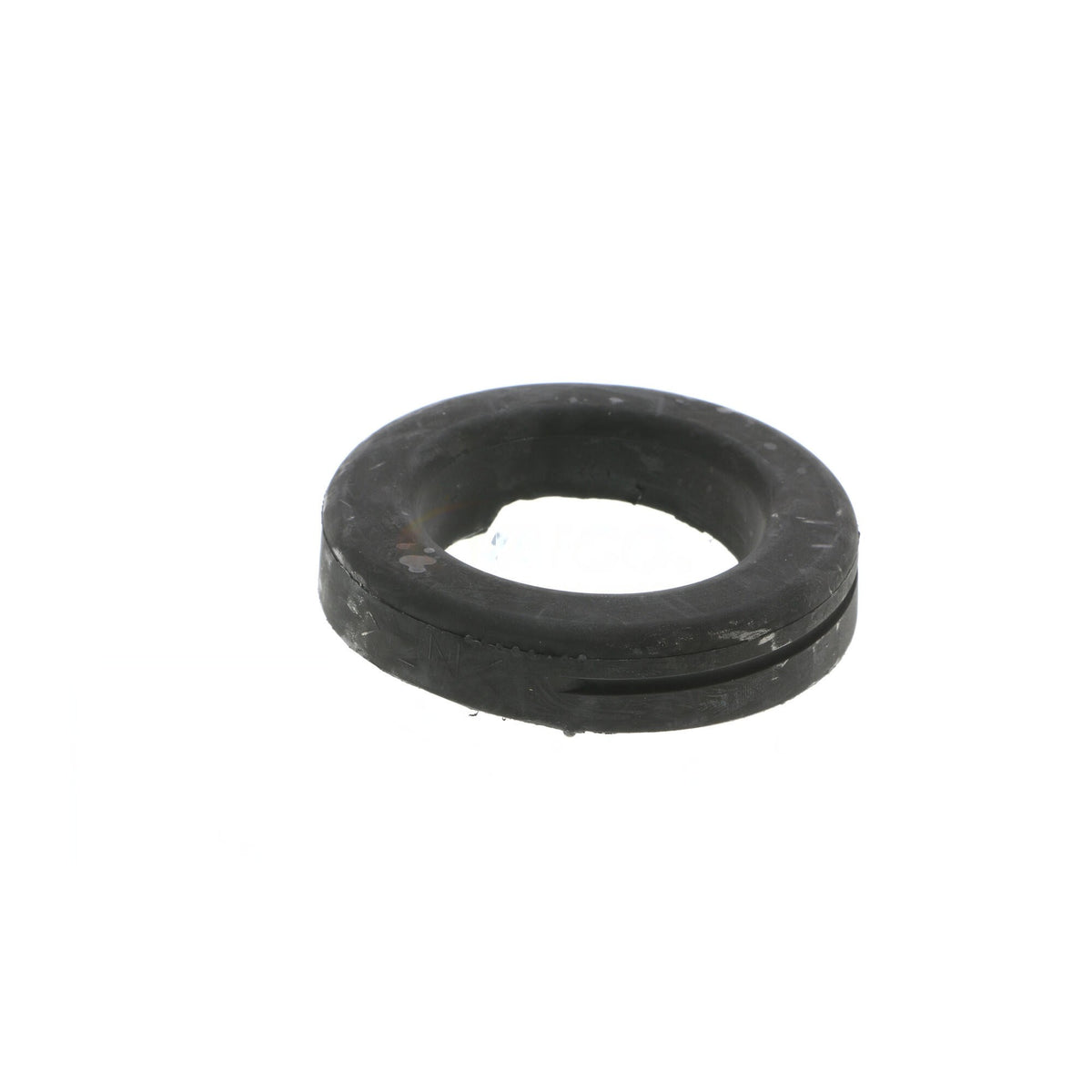 VAICO Coil Spring Shim V30-7593
