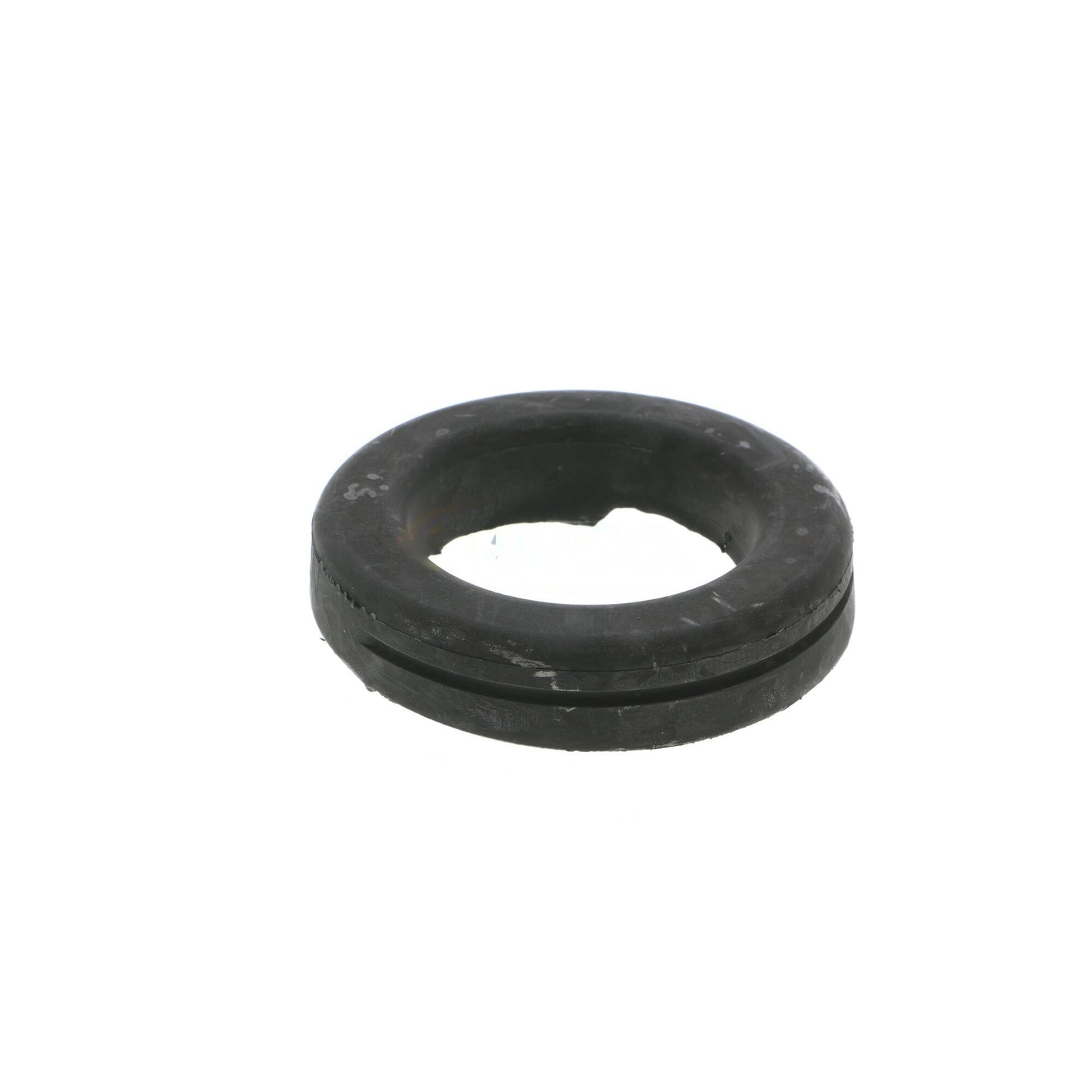 VAICO Coil Spring Shim V30-7593