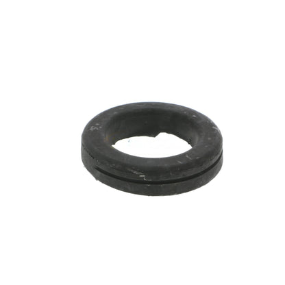 VAICO Coil Spring Shim V30-7593