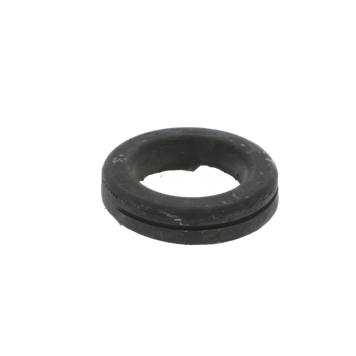 VAICO Coil Spring Shim V30-7593