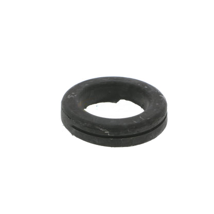 VAICO Coil Spring Shim V30-7593