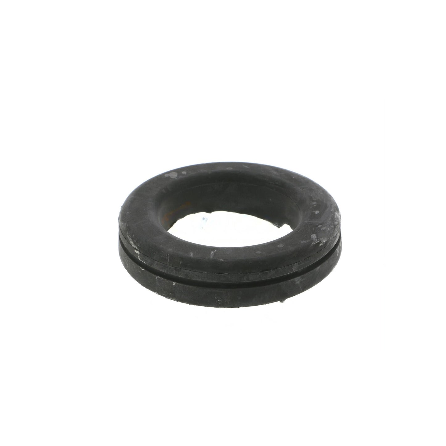 VAICO Coil Spring Shim V30-7593