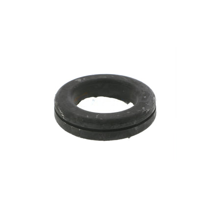 VAICO Coil Spring Shim V30-7593