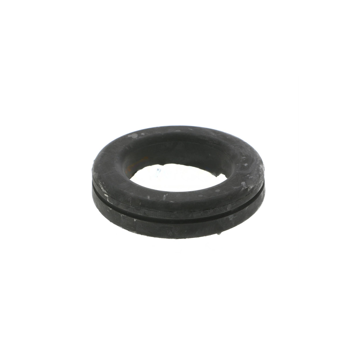 VAICO Coil Spring Shim V30-7593