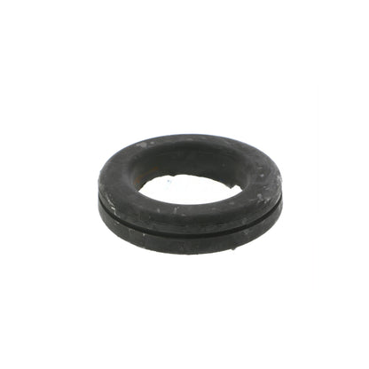 VAICO Coil Spring Shim V30-7593