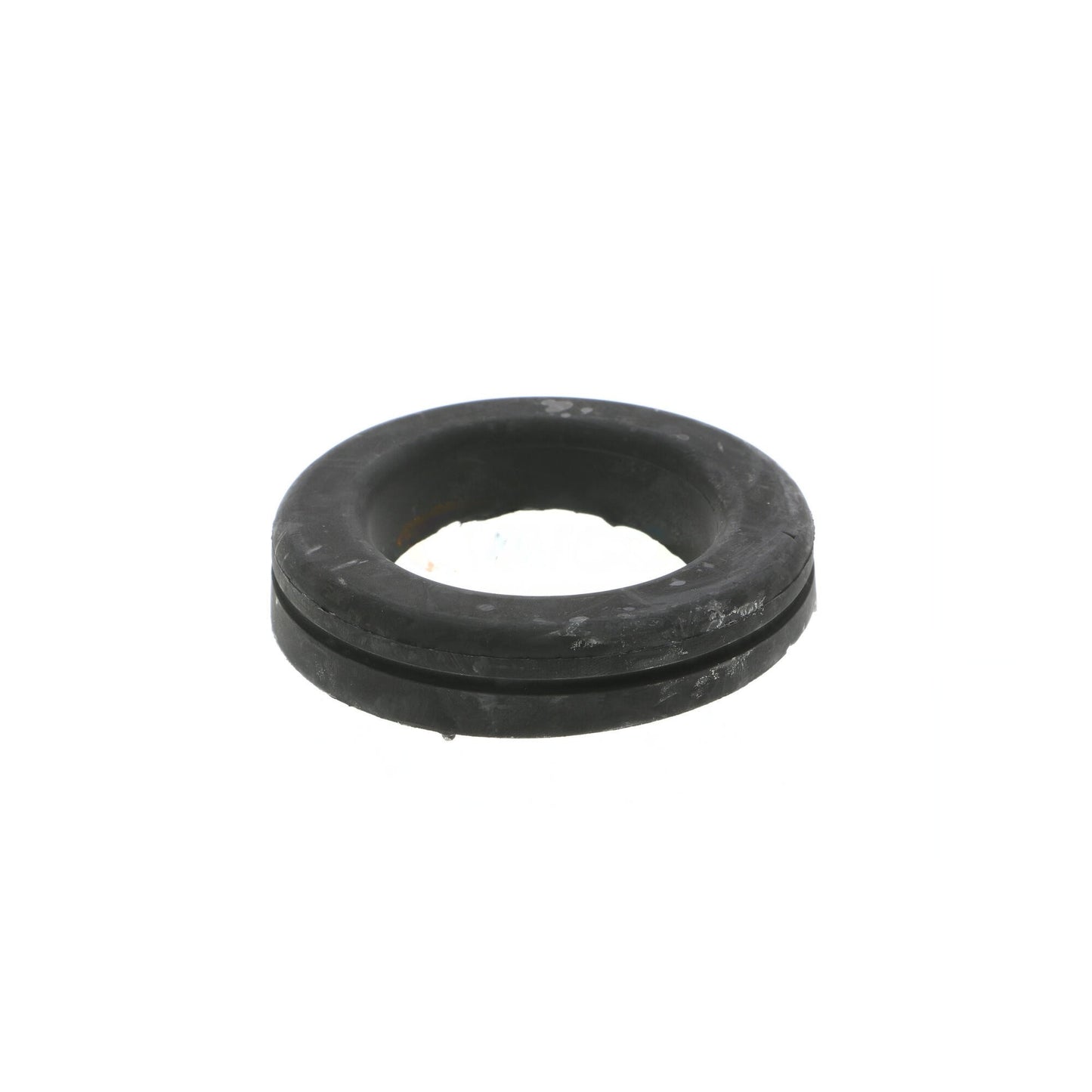 VAICO Coil Spring Shim V30-7593