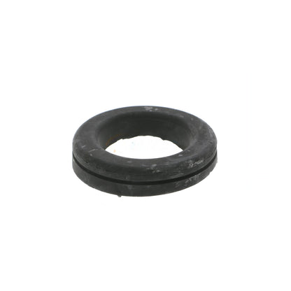 VAICO Coil Spring Shim V30-7593