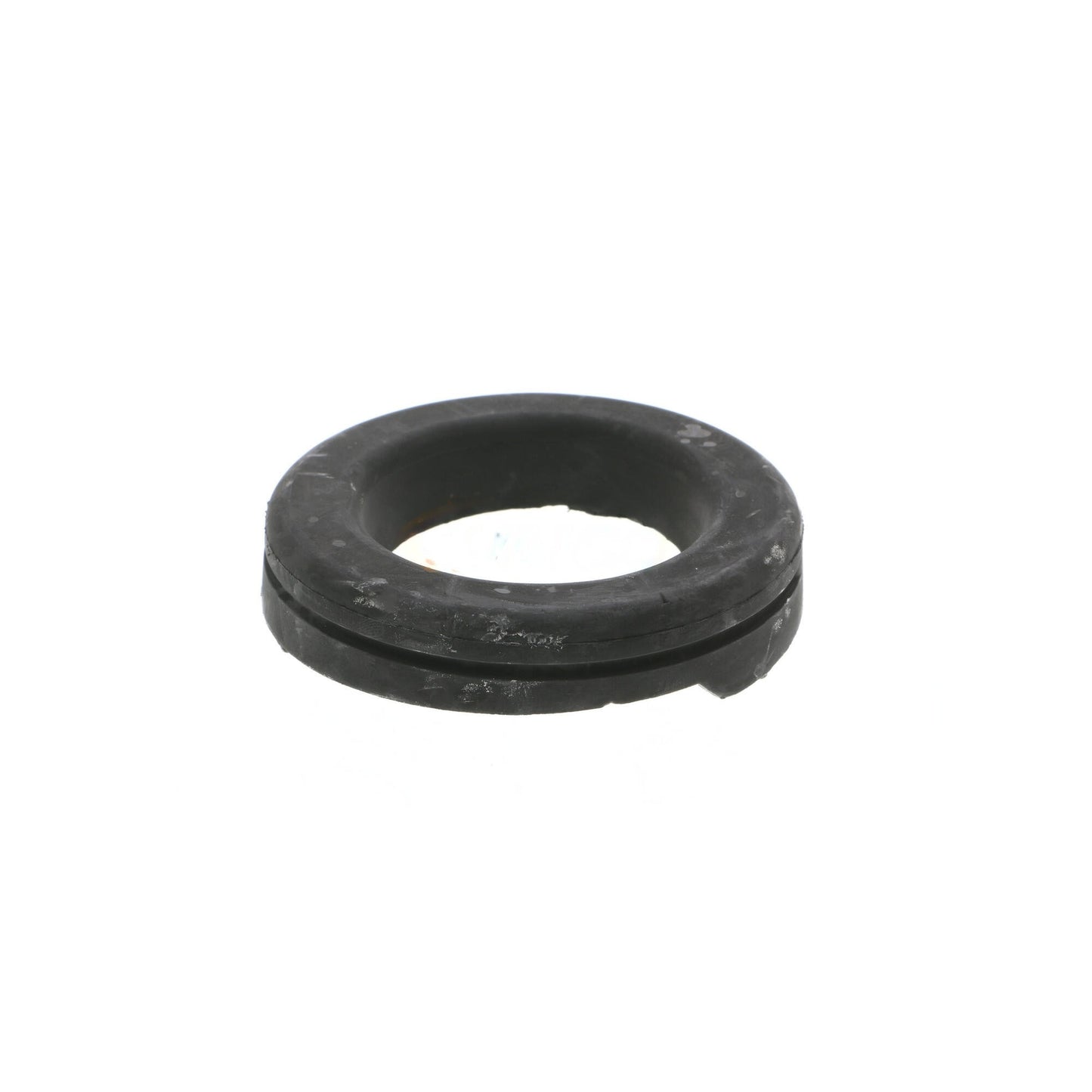 VAICO Coil Spring Shim V30-7593