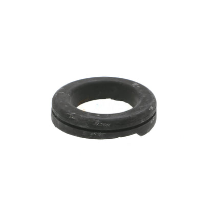 VAICO Coil Spring Shim V30-7593
