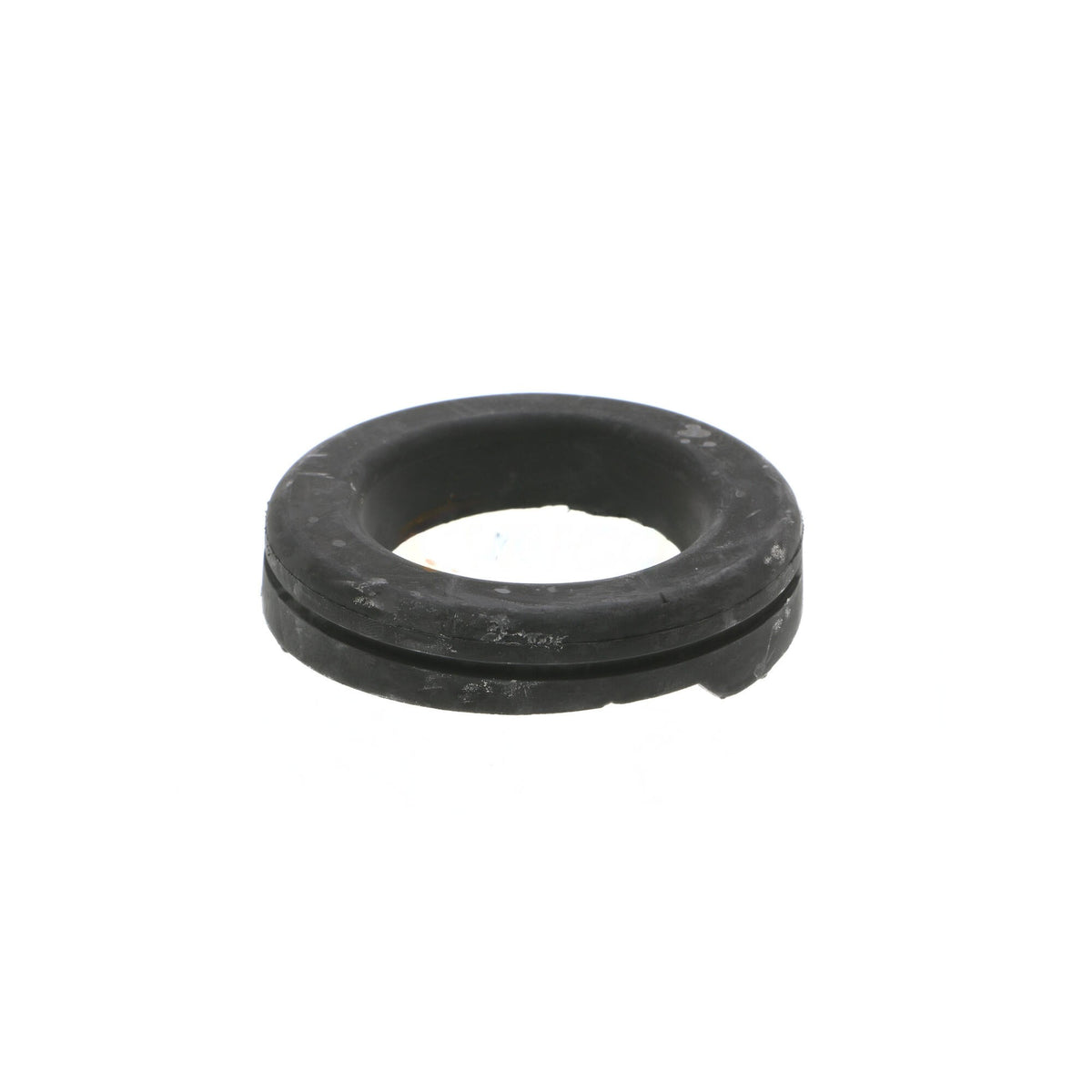 VAICO Coil Spring Shim V30-7593