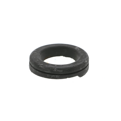 VAICO Coil Spring Shim V30-7593