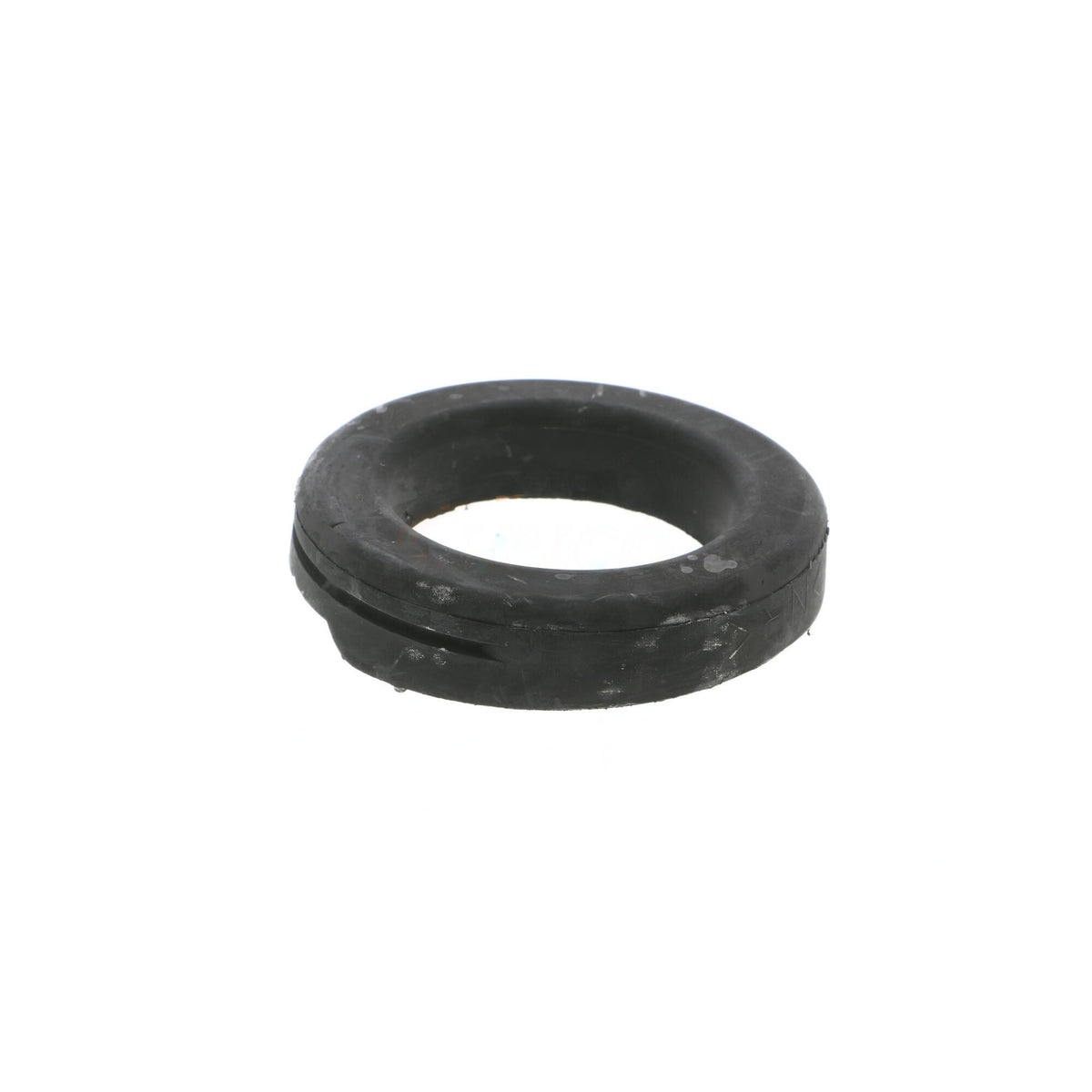 VAICO Coil Spring Shim V30-7593