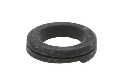 VAICO Coil Spring Shim V30-7593