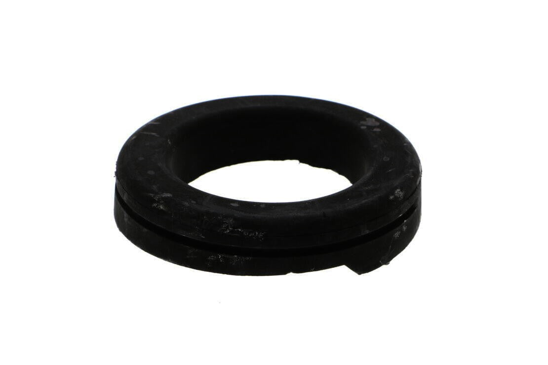 VAICO Coil Spring Shim V30-7593