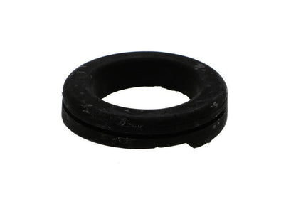 VAICO Coil Spring Shim V30-7593