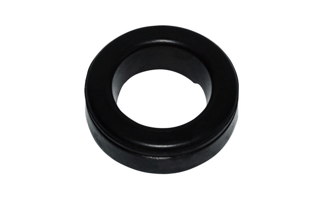 VAICO Coil Spring Shim V30-7594