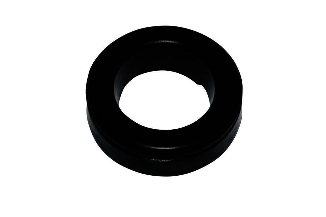 VAICO Coil Spring Shim V30-7594