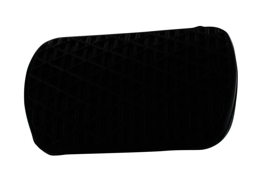 VAICO Brake Pedal Pad V30-7598