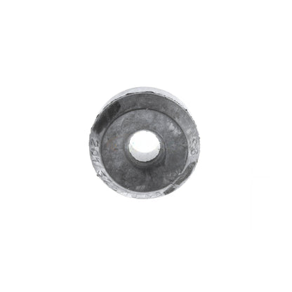 VAICO Shock Absorber Mount Bushing V30-7600