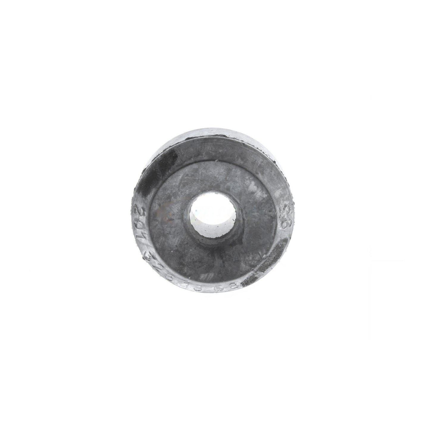 VAICO Shock Absorber Mount Bushing V30-7600