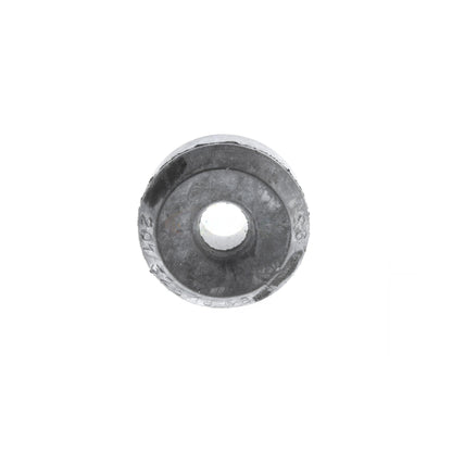 VAICO Shock Absorber Mount Bushing V30-7600