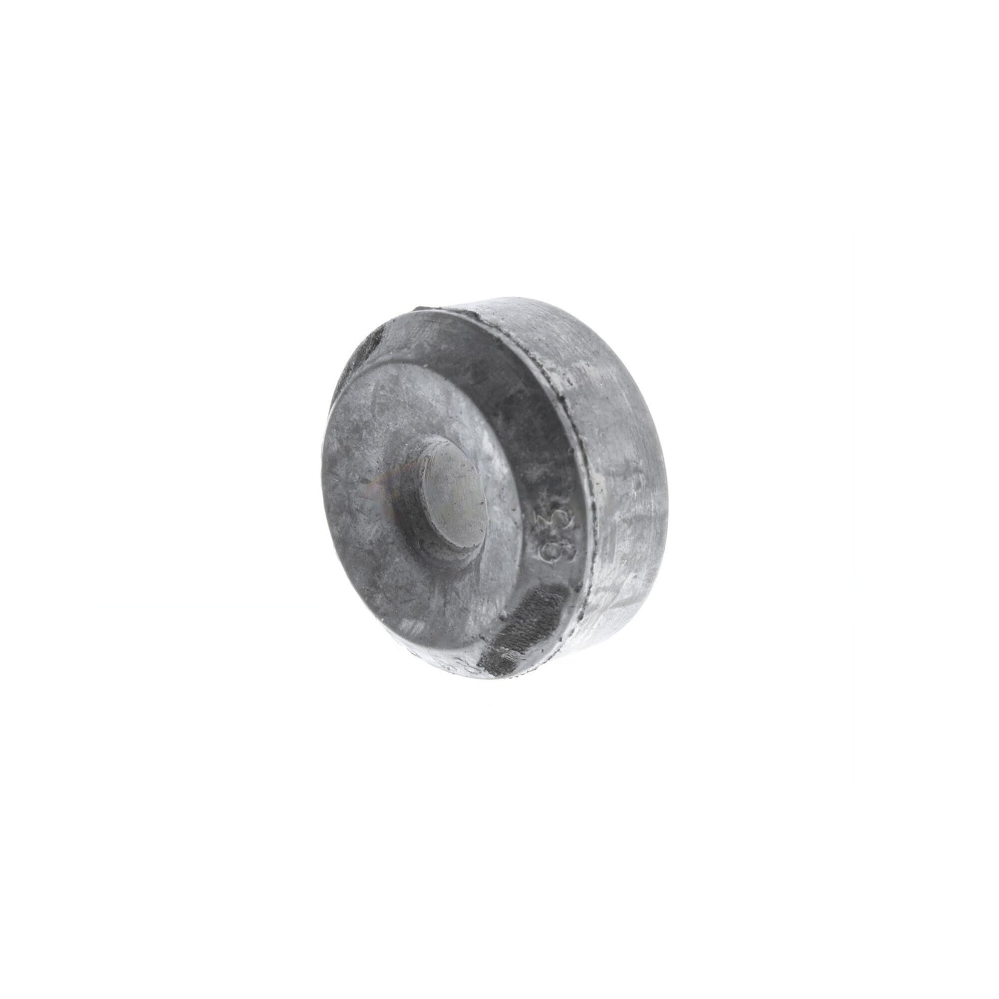 VAICO Shock Absorber Mount Bushing V30-7600