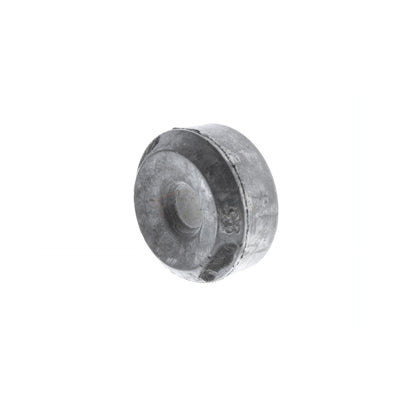 VAICO Shock Absorber Mount Bushing V30-7600