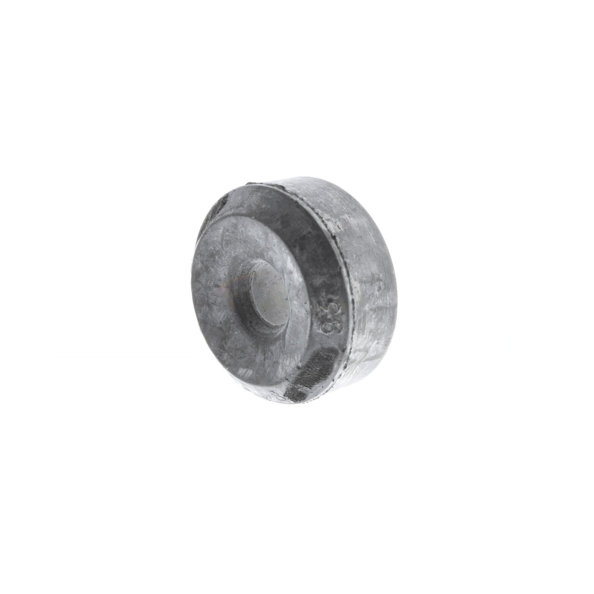 VAICO Shock Absorber Mount Bushing V30-7600