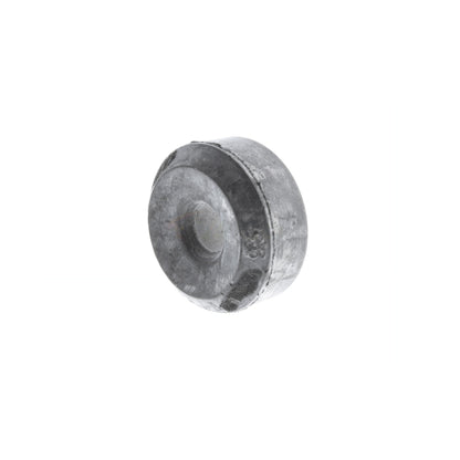 VAICO Shock Absorber Mount Bushing V30-7600