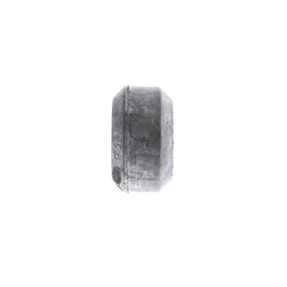 VAICO Shock Absorber Mount Bushing V30-7600