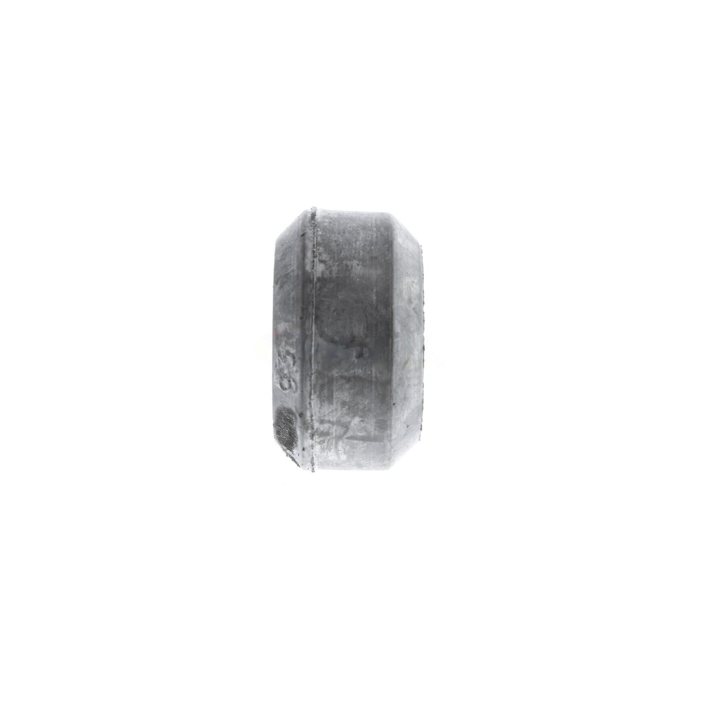 VAICO Shock Absorber Mount Bushing V30-7600