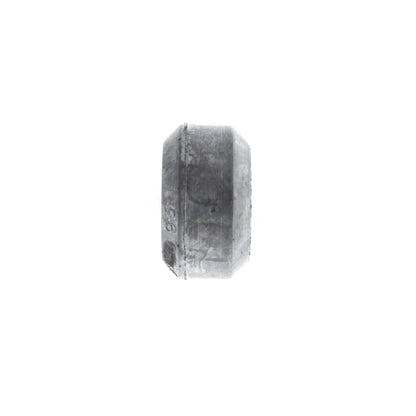 VAICO Shock Absorber Mount Bushing V30-7600