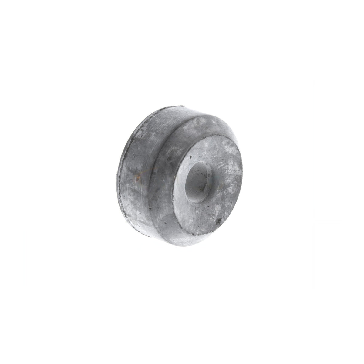 VAICO Shock Absorber Mount Bushing V30-7600