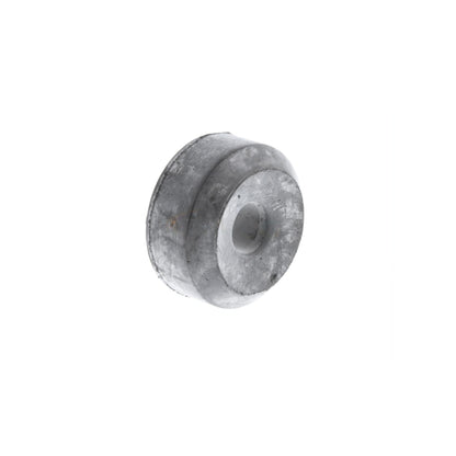 VAICO Shock Absorber Mount Bushing V30-7600