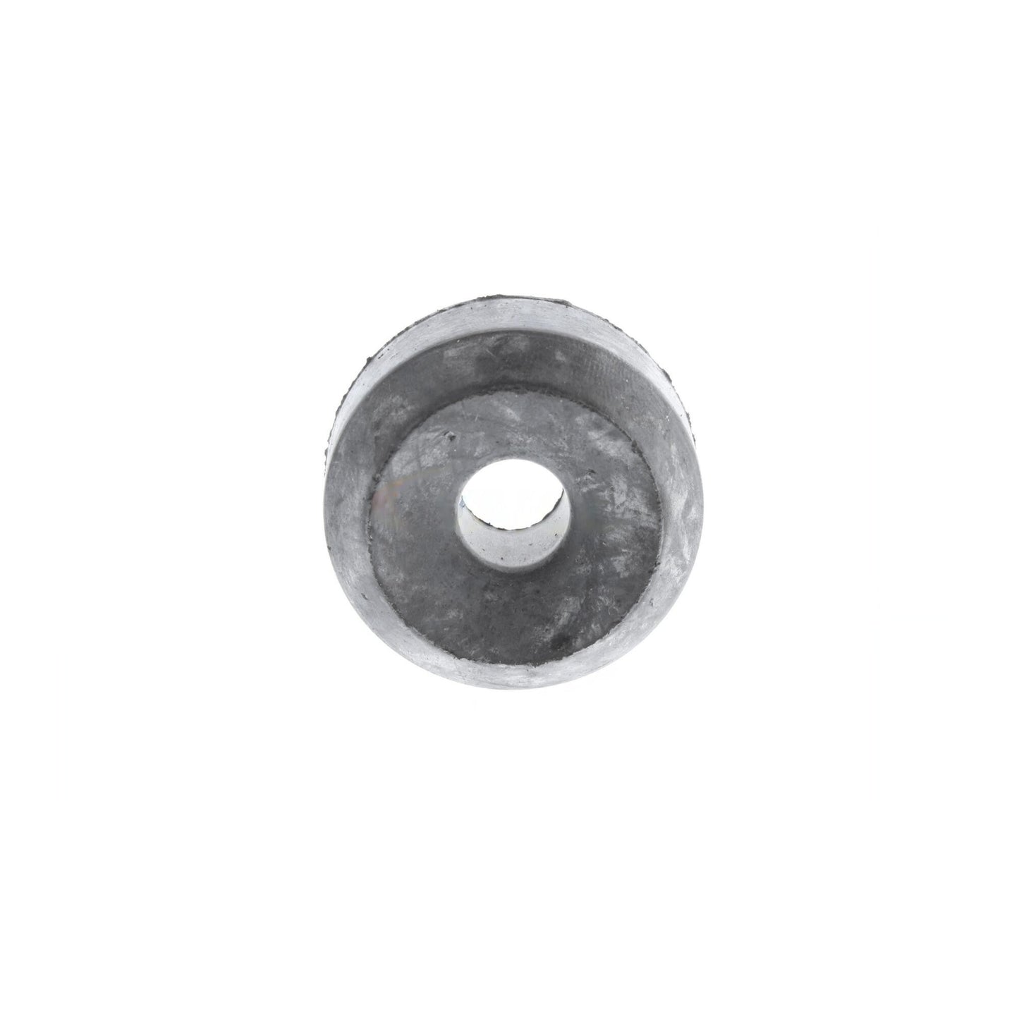 VAICO Shock Absorber Mount Bushing V30-7600