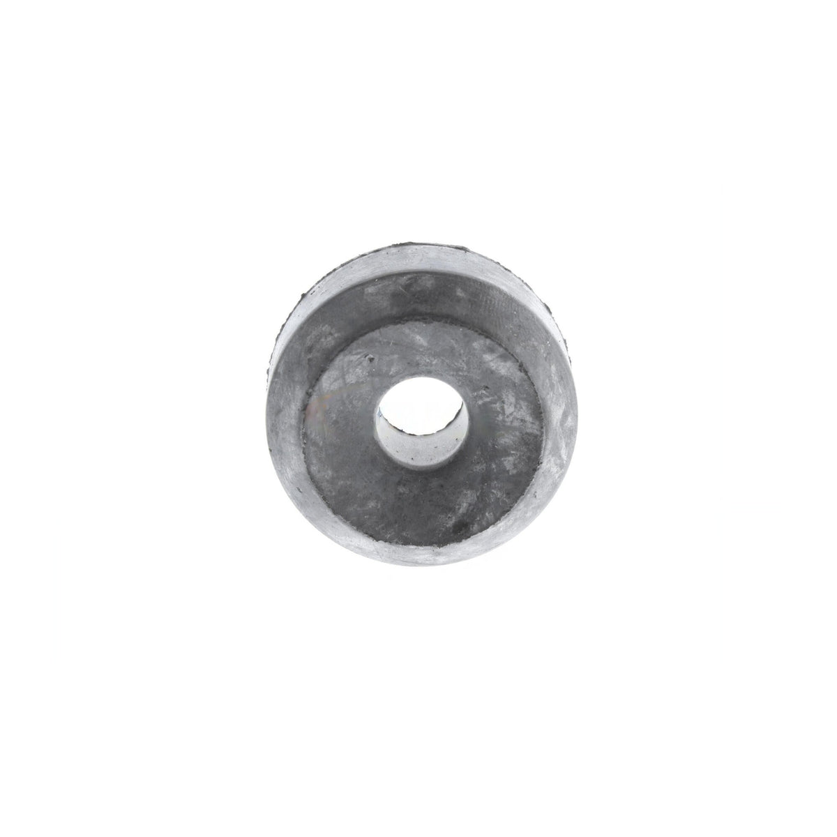 VAICO Shock Absorber Mount Bushing V30-7600