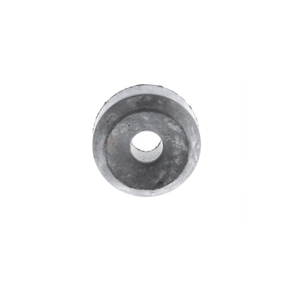VAICO Shock Absorber Mount Bushing V30-7600